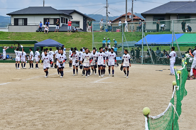 b0249247_23340972.jpg