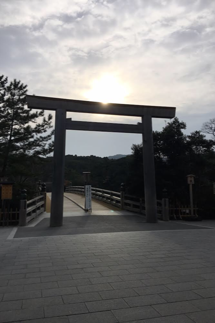 毎年恒例のおかげ参りの日程が決まりました。_c0343447_19533139.png