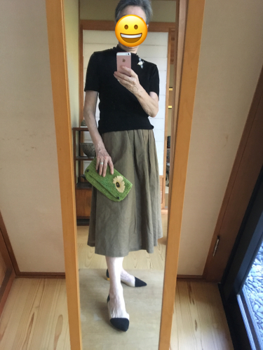 a0152454_06031129.jpeg