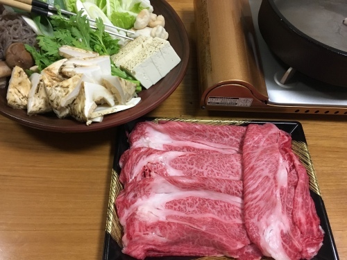 a0152454_06035324.jpeg