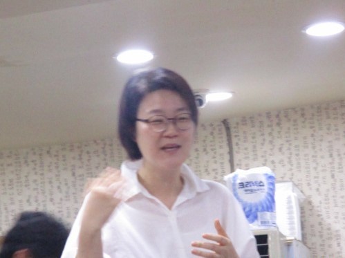 三・一独立運動百周年 スタディツァ-(7)_f0197754_00563938.jpg