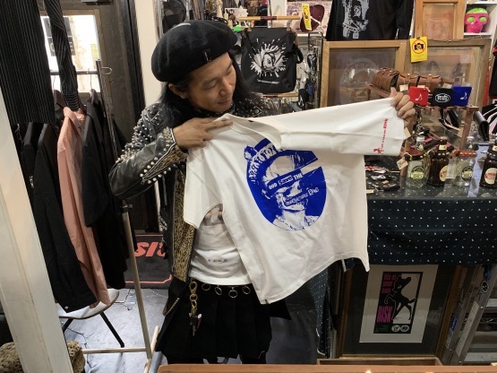 9/27・10/6ワークショップ御礼_e0293755_17015344.jpg