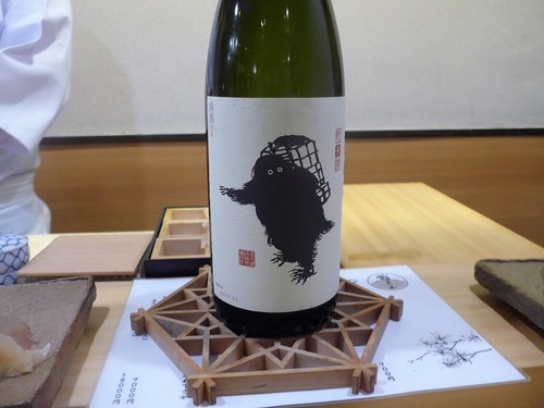 板橋「鮨 まつ本」へ行く。_f0232060_16222556.jpg