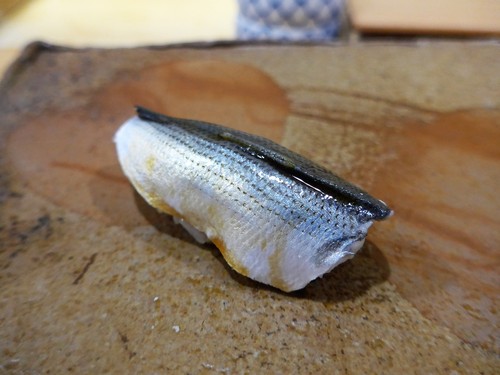 板橋「鮨 まつ本」へ行く。_f0232060_16261095.jpg