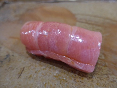 板橋「鮨 まつ本」へ行く。_f0232060_16351693.jpg