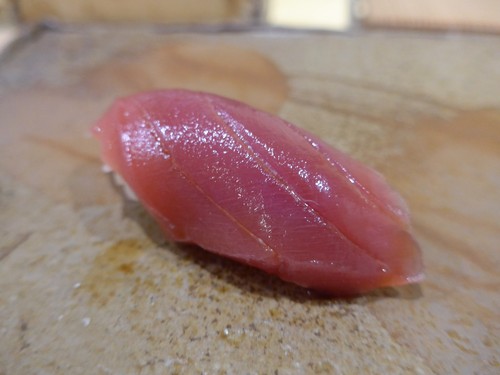 板橋「鮨 まつ本」へ行く。_f0232060_16355729.jpg