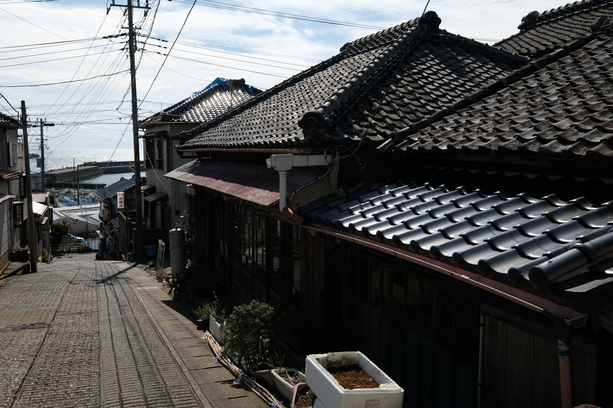 房総応援紀行~5_c0084666_08394631.jpg