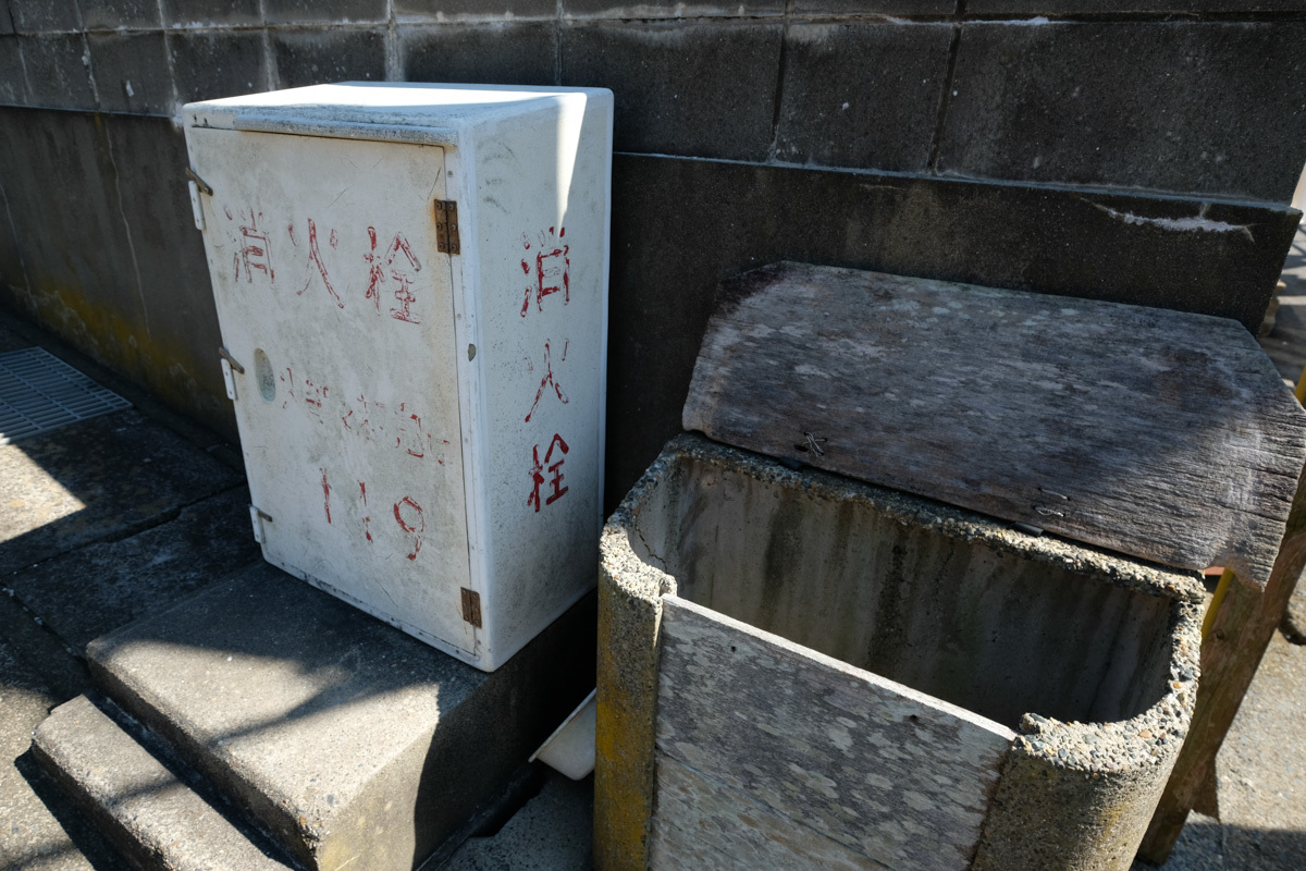 房総応援紀行~5_c0084666_08394663.jpg