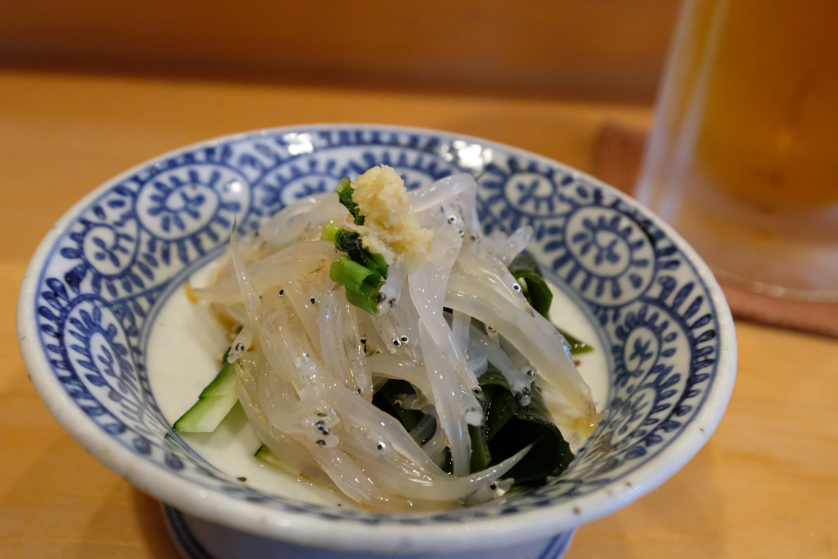 房総応援紀行~5_c0084666_08412958.jpg