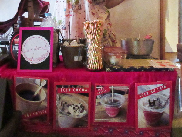 【イベント】Sweet Memories coffee、コーヒースタンド出店_c0152767_18191996.jpg
