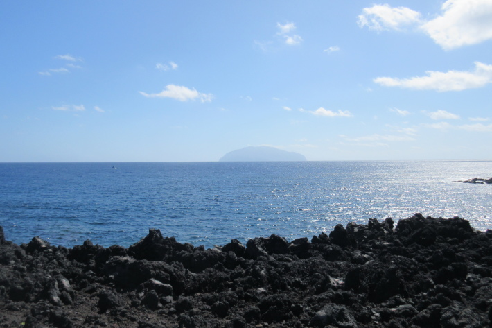 すっかり秋の気配_a0388068_08404838.jpg