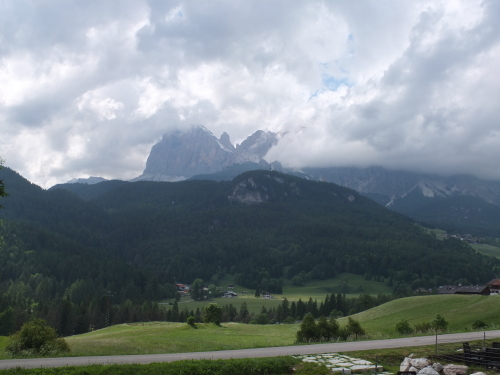 d0193569_07454569.jpg