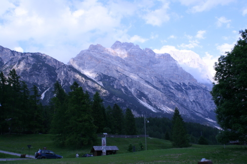 d0193569_08404515.jpg