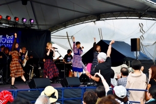 気仙空想文化祭ありがとうございました!_a0087471_17251475.jpg