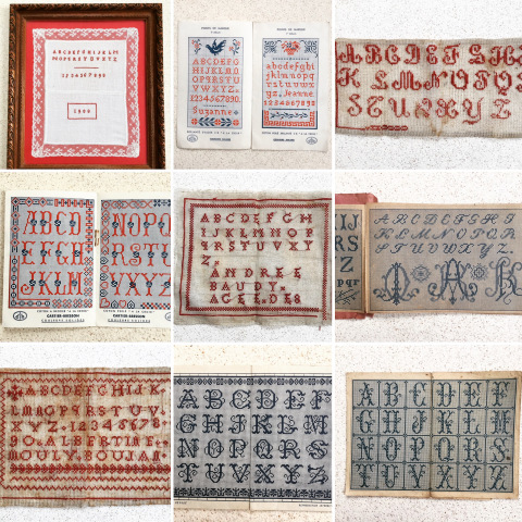 10月6日  ラグビー&#127945;wカップ   サモア戦日本勝利！_c0134071_17495925.jpeg