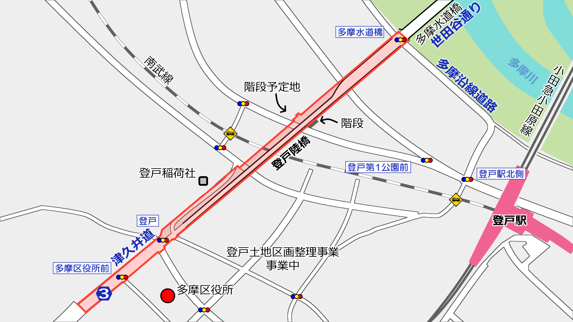 a0332275_00303316.png