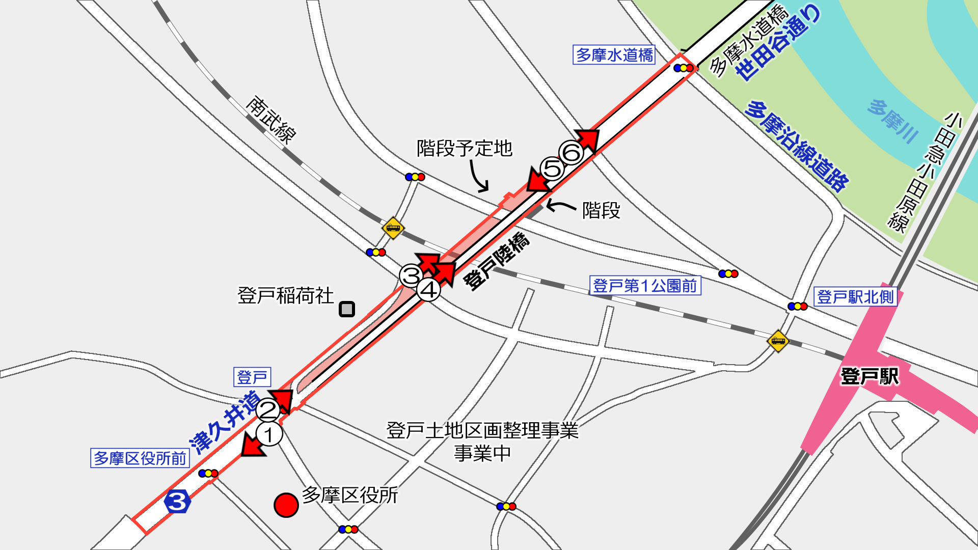 a0332275_01294267.png