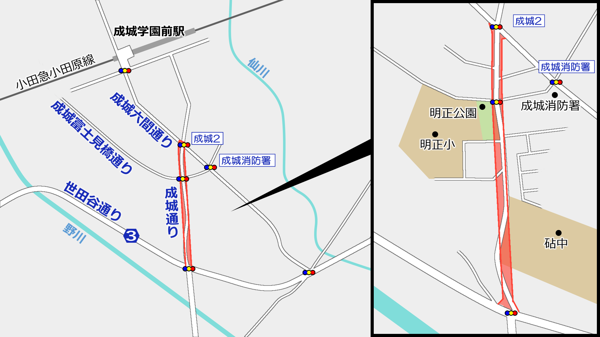 a0332275_16525947.png