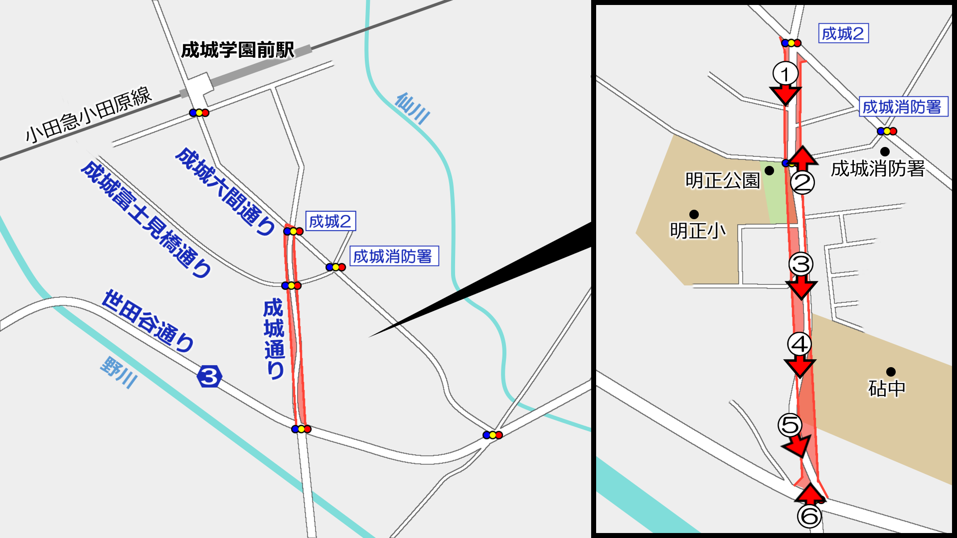 a0332275_17133292.png