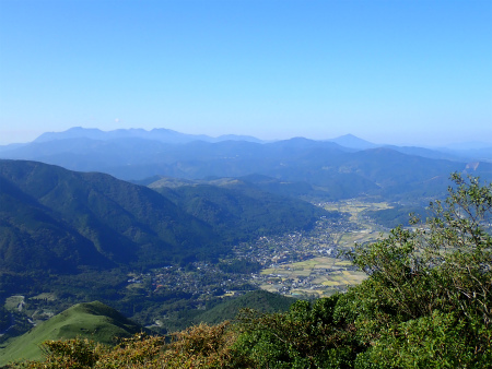 d0182075_19305686.jpg