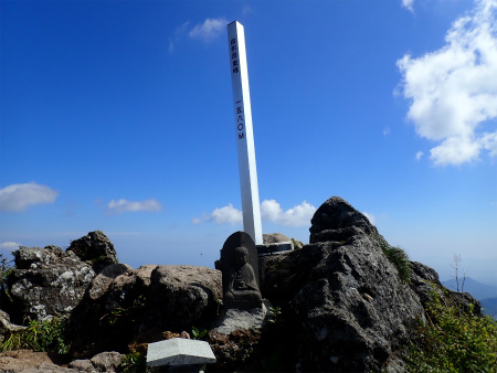 d0182075_19310859.jpg