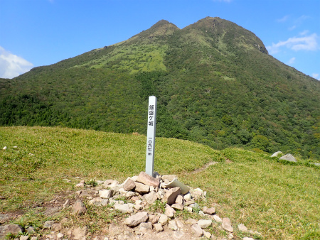 d0182075_19312743.jpg
