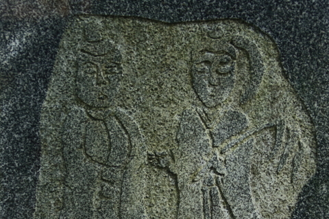 f0075075_16133950.jpg