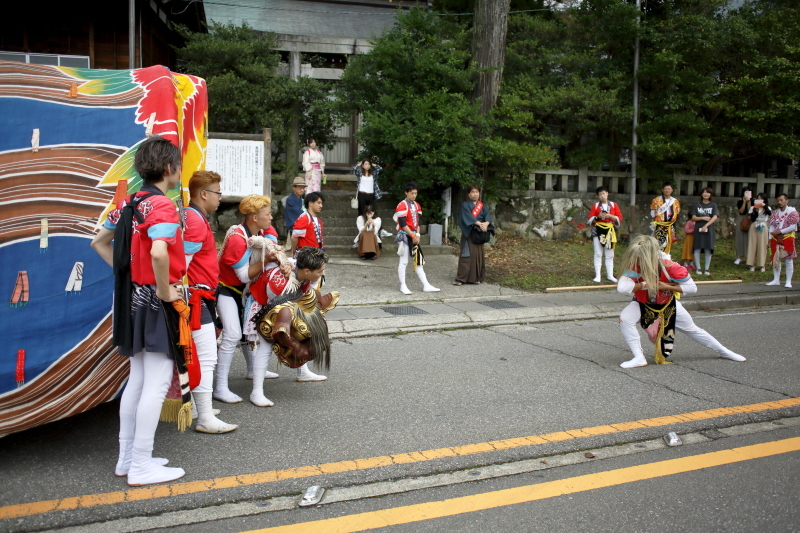 c0196076_08345594.jpg