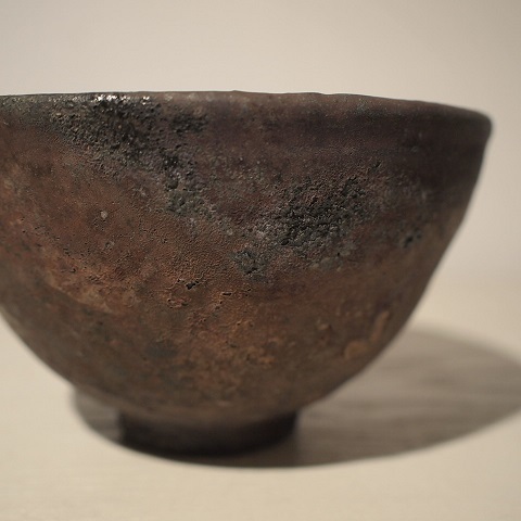 一点もの_b0322280_20302561.jpg