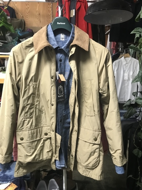 NUDIE JEANS FAIR! 其の①_d0152280_06124207.jpeg