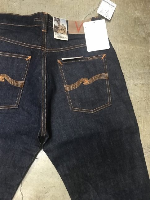 NUDIE JEANS FAIR! 其の②_d0152280_06140974.jpeg