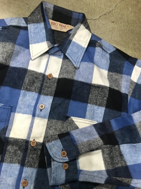 NUDIE JEANS FAIR! 其の②_d0152280_06152383.jpeg