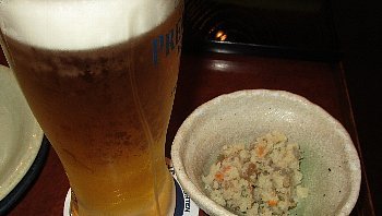 f0003283_12401771.jpg