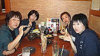f0003283_12452726.jpg
