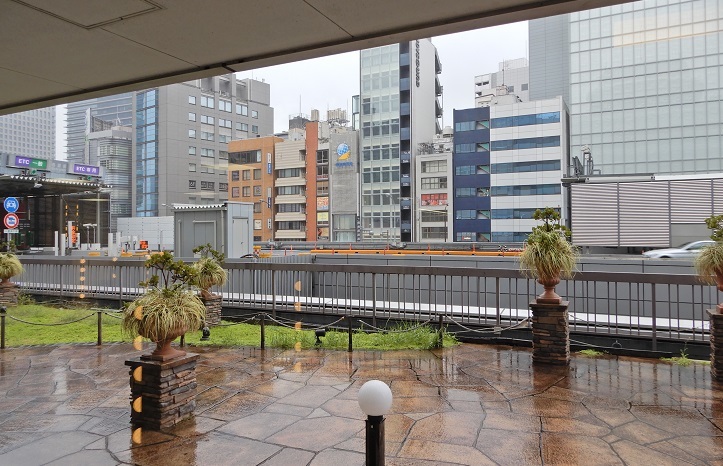 東京より^^_a0211886_13201699.jpg