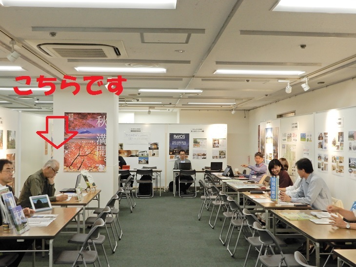 東京より^^_a0211886_13284614.jpg