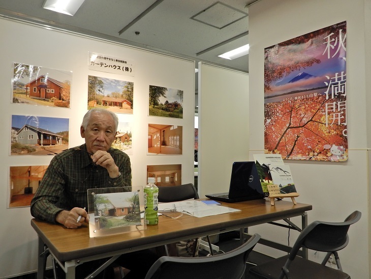 東京より^^_a0211886_13314514.jpg
