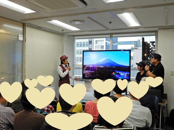 東京より^^_a0211886_13405254.jpg