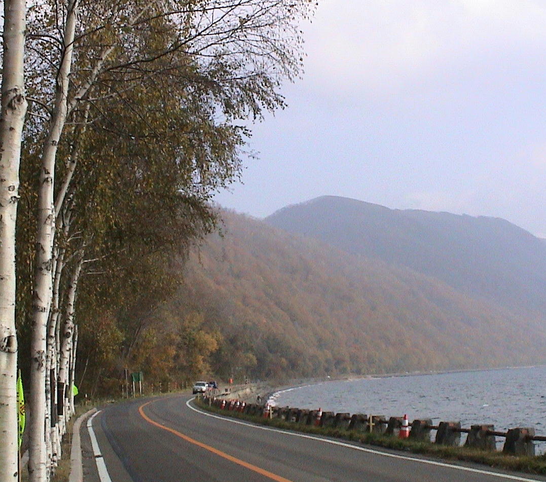 c0171889_17294265.jpg