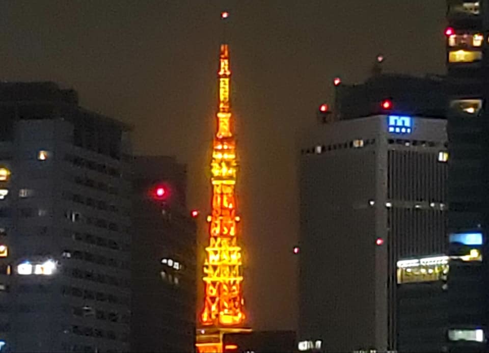 c0186691_17003581.jpg