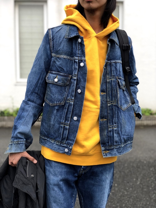visvim - SIX-FIVE FISHTAIL PARKA._c0079892_20553830.jpg