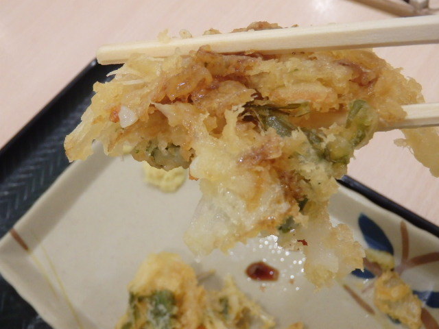 c0118393_08413892.jpg