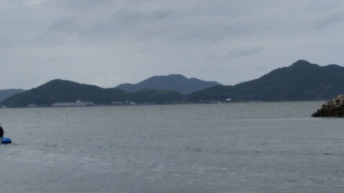 f0166694_15183529.jpg