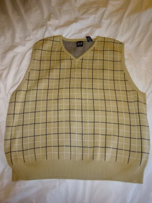 新商品 追加投入情報_d0176398_21143339.jpg
