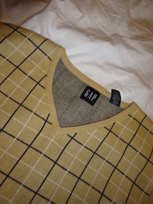 新商品 追加投入情報_d0176398_21144451.jpg