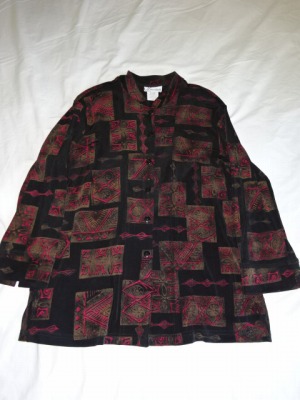 新商品 追加投入情報_d0176398_2115271.jpg