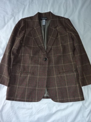 新商品 追加投入情報_d0176398_21152940.jpg