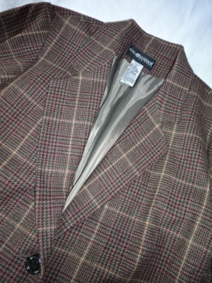 新商品 追加投入情報_d0176398_21154025.jpg