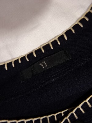 新商品 追加投入情報_d0176398_21161250.jpg