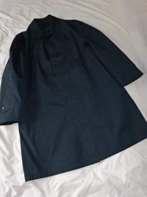 新商品 追加投入情報_d0176398_21163986.jpg